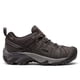 thumbnail image 2 of Zapatos KEEN Targhee 2 Low Impermeables para Senderismo Anchos Talla 9, 2 of 7
