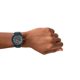 thumbnail image 4 of Reloj Armani Exchange A|X1335 Cronógrafo para Hombre Azul, 4 of 7