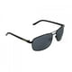 thumbnail image 2 of Lentes De Sol Modelo x17115, 2 of 2