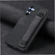 thumbnail image 4 of Funda Protectora con Correa para Samsung Galaxy A16 Resistente a Golpes Negro, 4 of 5