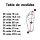 thumbnail image 5 of Sandalia Nat Geo Kids Outdoor Juvenil Gris, 5 of 5