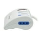 thumbnail image 4 of EXTENSION USB 3 POS 2043B PHILCO OPEN BOX, 4 of 6