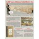 thumbnail image 2 of Cartel mural de la historia mundial – Dorset Press, 2 of 3