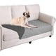 thumbnail image 1 of Protector impermeable Ameritex para sofá y cama, 1 of 3