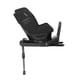 thumbnail image 2 of Silla De Auto Convertible Prym Caviar, 2 of 8