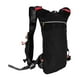 thumbnail image 1 of Mochila De Hidratación Práctica Mochila Duradera De Nailon Para Correr Senderismo Viajes, 1 of 4