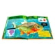 thumbnail image 3 of Mi Asombroso Libro De La Selva, 3 of 4