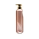 thumbnail image 2 of Dispensador de jabón líquido para decoración del hogar, accesorios de baño, botellas con bomba de 500ml, botella de emulsión, botellas de champú para C, 2 of 5