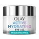 thumbnail image 1 of Gel para Ojos Hidratante Activo Olay Sin Fragancia 15 ml, 1 of 9