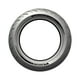 thumbnail image 3 of Neumático Moto Trasero Michelin 190/50ZR17 Power 5 73W, 3 of 3
