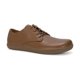 thumbnail image 1 of Zapatos Barefoot Formal Hombre Bare Urban Brandy Cardinale marron claro 39, 1 of 9