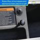 thumbnail image 2 of Interruptor de luz universal Panglong para carrito de golf, 12 V, para club car, 2 of 6
