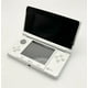 thumbnail image 3 of Nintendo 3DS Reacondicionado, 3 of 3