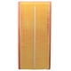thumbnail image 2 of Filtro aire toyota yaris sport 1.5 2017 2022, 2 of 3