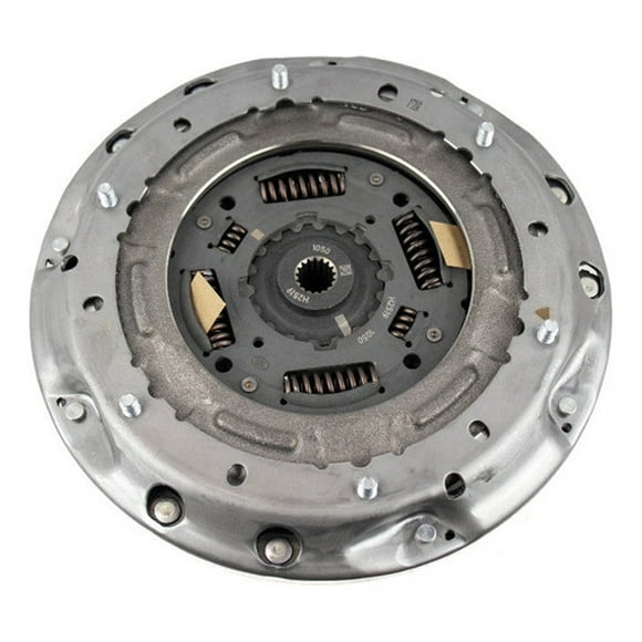 Disco Embrague Ford Focus 2.0 Caja Automática 2016-2017