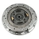 thumbnail image 1 of Disco Embrague Ford Focus 2.0 Caja Automática 2016-2017, 1 of 8