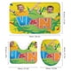 thumbnail image 3 of Set de Baño Vlad y Niki 4 Piezas, 3 of 6