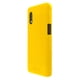 thumbnail image 2 of Funda rígida delgada Wireless PROTECH para Samsung Galaxy XCover Pro SM-G715, 2 of 8