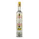 thumbnail image 1 of Tequila Corralejo Blanco 1000, 1 of 3