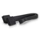 thumbnail image 1 of UBIQUITI Cable DC 1,4mt para USP-RPS 138cm para Fuente Redundante, 1 of 7