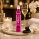 thumbnail image 1 of Excitante Femenino – Vibra+ MUJER Muchas Sensaciones28ML, 1 of 6
