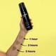 thumbnail image 4 of Kit Autobronceador Dark Mini Con Mousse Y Guante 90 Ml, 4 of 9