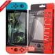thumbnail image 1 of Protector de Pantalla Orzly 0,24 mm 9H Pack de 2 para Nintendo Switch, 1 of 3