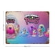 thumbnail image 2 of Hatchimals Pixies Cartel Metálico, Decoración de Pared de Cartel Metálico Personalizado para Regalos de Fans, Amigos, Familia y Amantes 20*30CM, 2 of 6
