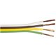 thumbnail image 1 of Cable Primario East Penn 2907 Calibre 14 de 152 m, 1 of 4
