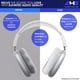 thumbnail image 3 of Almohadillas de repuesto para audífonos Apple AirPods Max, 3 of 7