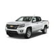 thumbnail image 1 of Pastillas Freno para auto Chevrolet Colorado 2004-2012 Delantero, 1 of 6