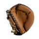 thumbnail image 3 of Guantes De Béisbol Y Softbol Para Entrenamiento De Adultos, 3 of 5