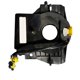 thumbnail image 2 of Muelle De Reloj De Volante Para Chrysler 200 Sebring 5156106AG 5156106AC, 2 of 5