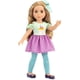 thumbnail image 1 of Muñeca Sashka, 1 of 6