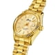thumbnail image 2 of Reloj 18932/2 Lotus Dorado Mujer The Ambassadors Collection, 2 of 3