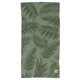 thumbnail image 5 of Toalla Sprints de Microfibra 159x81cm Funda para Asiento de Auto, 5 of 9
