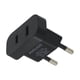 thumbnail image 1 of Adaptador De Enchufe Americano A Nacional Philco, 1 of 4