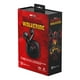 thumbnail image 4 of Audífonos Klipxtreme TuneXbuds Deadpool Wolverine In Ear, 4 of 5