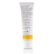 thumbnail image 3 of Crema Mascarilla Hidratante Dr. Hauschka 04135, 3 of 3