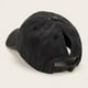 thumbnail image 5 of High Ponytail Baseball Cap Women Men Unisex Washed New Year Presents Christmas Valentine's Gift For Her, 5 of 5