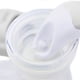 thumbnail image 4 of Accesorio lactancia Extractor Manual Magic Ea Blanco, 4 of 7