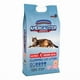 thumbnail image 3 of Arena Sanitaria America Litter Odor Seal Talco Bebé para Gatos 7 kg, 3 of 3