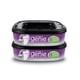 thumbnail image 1 of Recambio para cubeta Litter Genie, paquete de 2, 1 of 8