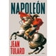 thumbnail image 1 of Libro Napoleón, 1 of 2