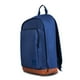 thumbnail image 3 of Mochila Notebook Coolcapital Berlin 15,6 Azul CC-B75457, 3 of 3