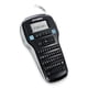 thumbnail image 2 of Impresora de Etiquetas DYMO LM160 Teclado QWERTY, 2 of 6