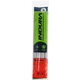 thumbnail image 2 of Electrodo 7018-RH 1/8" 1 Kg Indura, 2 of 2