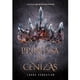 thumbnail image 1 of Princesa De Cenizas - Laura Sebastian, 1 of 2