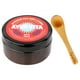 thumbnail image 2 of Exfoliante Limpiador Ayurvita Maka, 2 of 4