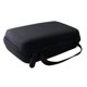 thumbnail image 2 of Funda de transporte WERJIA para teclado iClever BK08 17 x 11 x 5 cm, 2 of 6